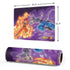 Dragon Ball Super Goku vs Beerus Gaming Mouse Pad